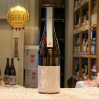 敷嶋 無濾過生原酒 9号酵母 特別純米 720ml 伊東株式会社|ギフト対応可|のし無料|合計2万円(税別)以上で送料無料|