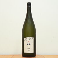 東鶴 日本酒 THE ORIGIN 1800 山田錦 あずまつる (佐賀県/東鶴酒蔵) 中元 ギフト プレゼント のし無料
