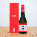 獺祭 日本酒 純米大吟醸 未来を作曲 紙箱入り 720【数量限定】 Dassai だっさい みらいをさっきょく (山口県/株式会社獺祭) ギフト プレゼント のし無料