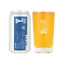 Y.MARKET 2D Simcoe 2 Dimension...