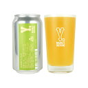 Y.MARKET Tsukechi Green Tea IPA 2020 付知茶IPA 2020クラフトビール 地ビール ワイマーケット ワイマーケットブルーイング ビール 愛知県 名古屋 お土産 ギフト 宅飲み 家飲み 残暑見舞 暑中見舞