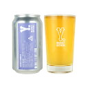 Y.MARKET Quench Runners クインチラン...