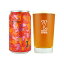 եԼ桪Τ̵Y.MARKET Hysteric IPA ҥƥå IPA 370mlե