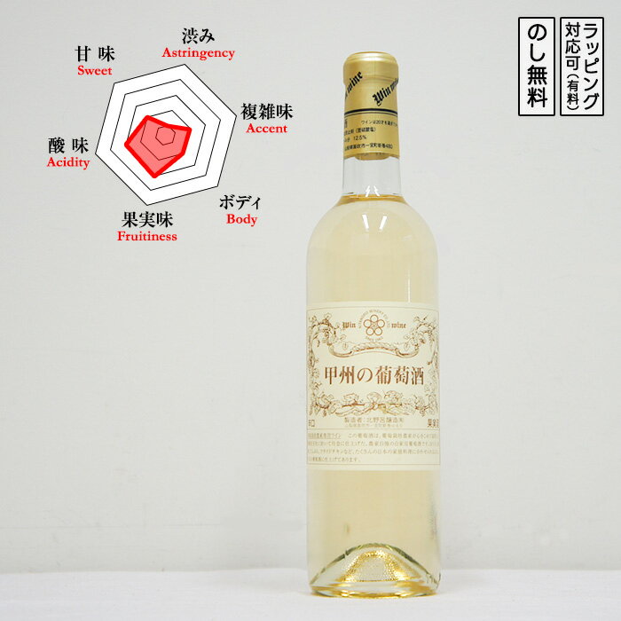 商品画像3