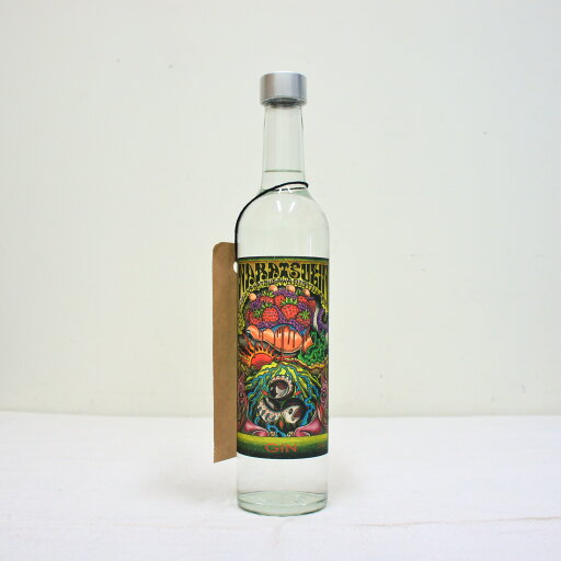 NAKATSU GIN 苺 500ml ICHIGO ジン (岐阜県/中津川蒸留所) ギフト プレゼント のし無料 NAKATSU GIN 苺 500ml ICHIGO ジン (岐阜県/中津川蒸留所) ギフト プレゼント のし無料