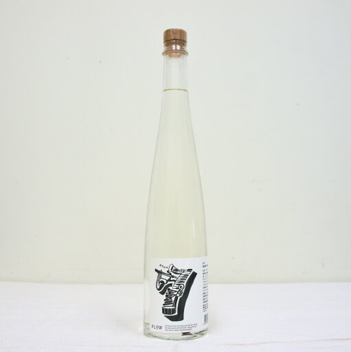 プラウ 7x7 MONK 7th Anniv. Gin 500ml カカオ コラボ 7周年 (茨城県/PLOW DISTILLERY) ギフト プレゼント のし無料 プラウ 7x7 MONK 7th Anniv. Gin 500ml カカオ コラボ 7周年 (茨城県/PLOW DISTILLERY) ギフト プレゼント のし無料