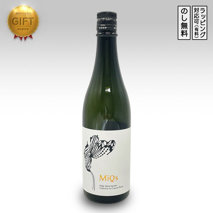 楽天市場】韓国（梅酒｜日本酒・焼酎）の通販