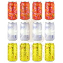 お歳暮 Y.MARKET 定番3種×各4缶 12缶 詰め合わ...
