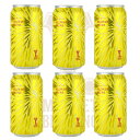 _̓̓MtgstÎ^Y.MARKET Yellow Sky Pale Ale CG[XJCy[G[ 6ʃMtg