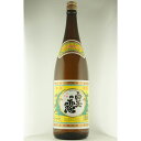 白玉の露 芋焼酎 1800 Shiratama no Tsuyu しらたまのつゆ (鹿児島県/白玉醸造) 父の日 ギフト プレゼント のし無料