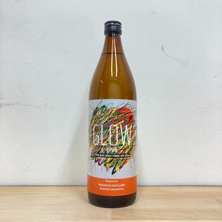 楽天市場】glow（日本酒・焼酎）の通販