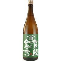 ＼退職祝や父の日母の日の贈り物に！のし無料／賀茂金秀　特別純米　720ml 日本酒 地酒 ギフト 宅飲み 家飲みギフト