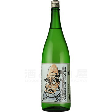 奉献酒 蓬莱泉 可 2本縛り御供 奉納 御神前 地鎮祭 安全祈願 御神酒 日本酒 地酒 ギフト 宅飲み 家飲み