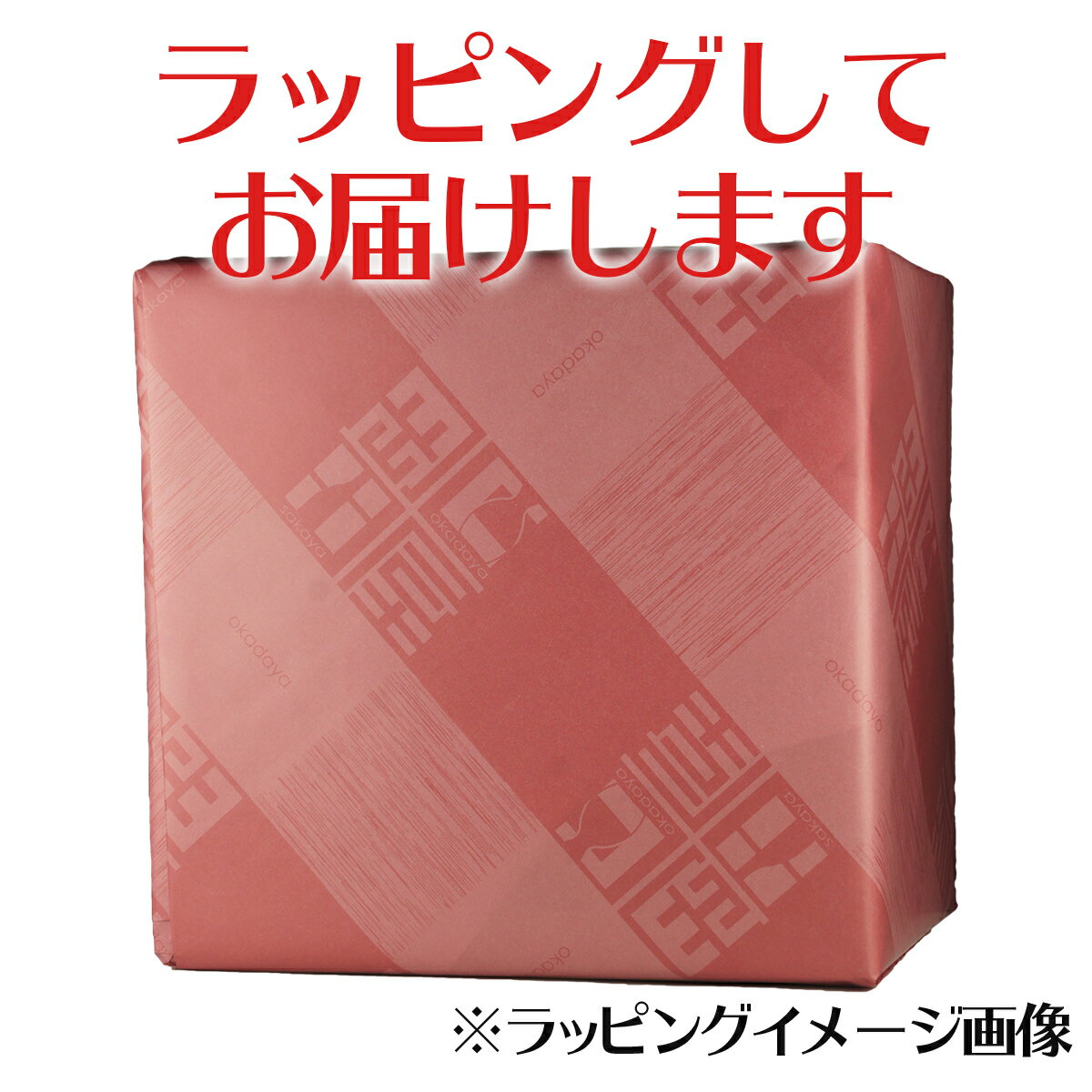 ＼父の日母の日ギフト先行受付中！のし無料／金しゃちビール飲み比べセット 5本セット クラフトビール 金しゃちビール 地ビール 飲み比べ クラフトビール ギフト 内祝い プレゼントギフト 3