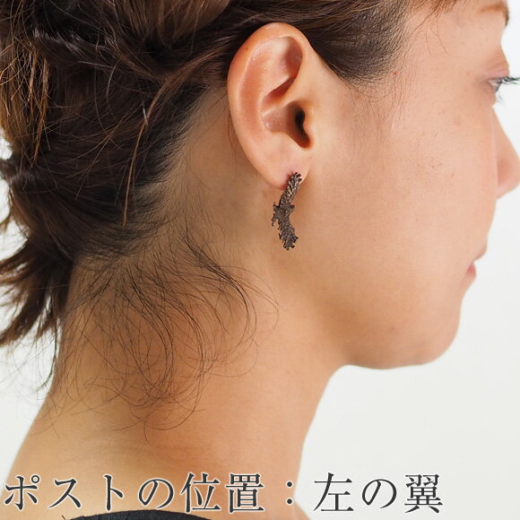 【メール便送料無料】DECOvienya(デコ...の紹介画像3