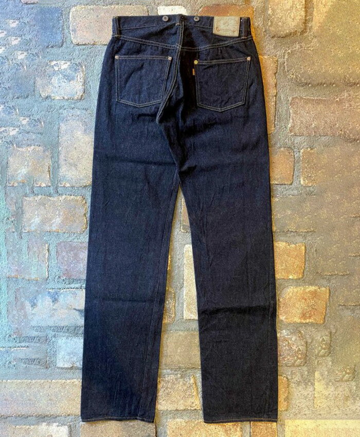graphzero(グラフゼロ)16oz 右綾...の紹介画像2