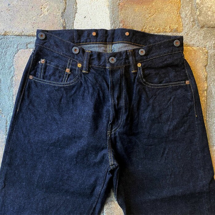 graphzero(グラフゼロ)16oz 右綾...の紹介画像3