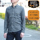 graphzeroiOt[j X^_[h{^_EVc Zrb`WK[hn zCg  Y [GZ-SDBDL-0202-MENS] Rq~s  W[Y fjuh Vc L{^ _C  lCr[  t H ~ {