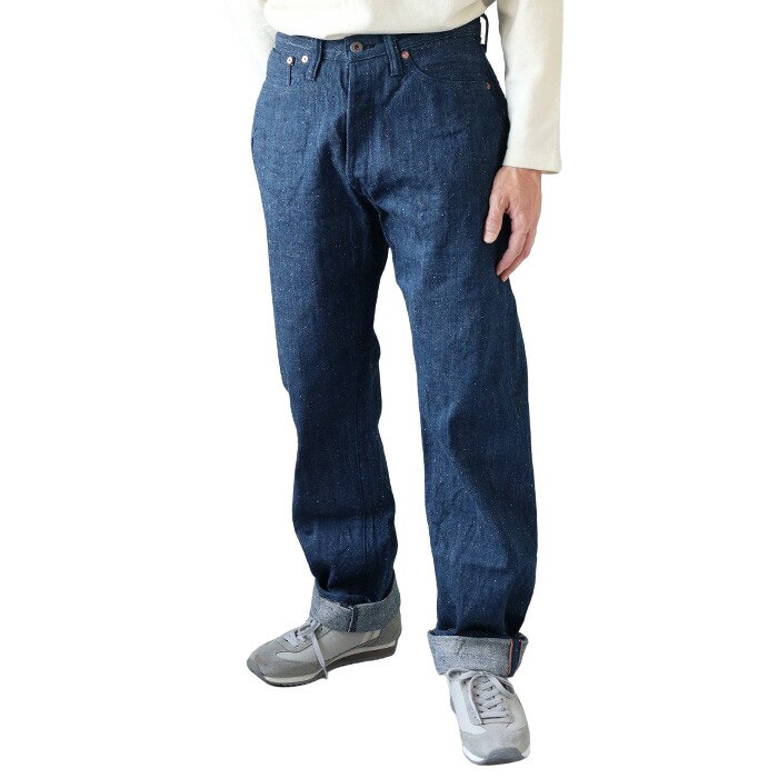 楽天市場】ジーンズ 藍染めの通販