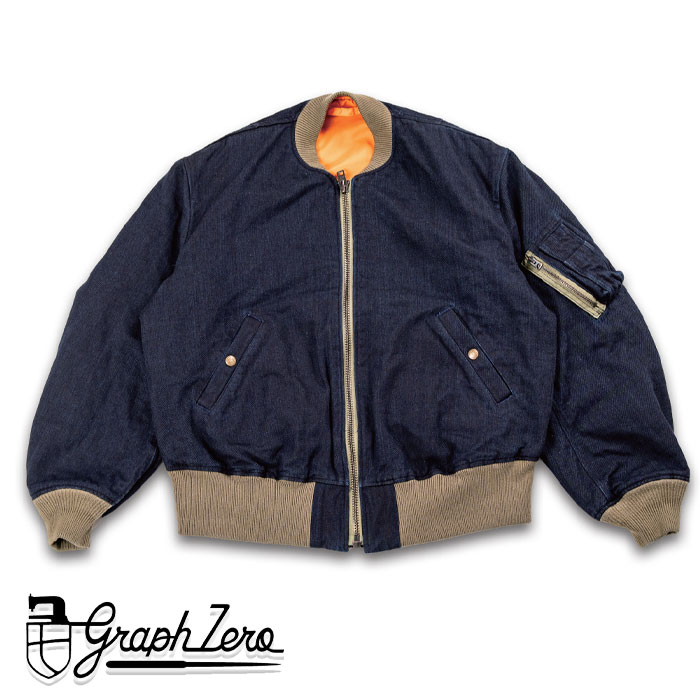 楽天市場】us air force（コート・ジャケット｜メンズファッション）の通販