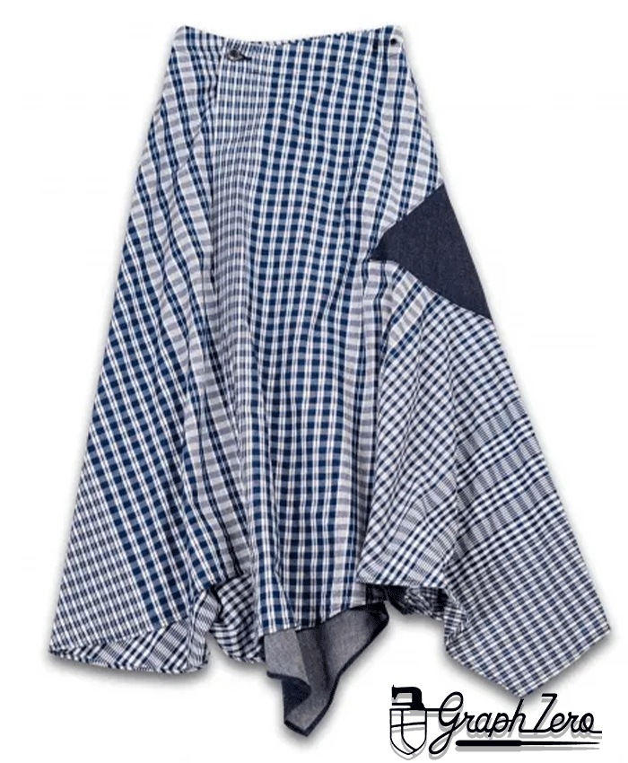 graphzero(����ե���) ���쥮��顼�إ��åץ������� �����å� [La-RPSK-0604CK] ���� ���� ���� ������ �ǥ˥� �֥��� S ...