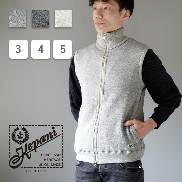 33Kepani(ѥ) ɥͥå åȥ٥ Pinnacle Park (ԥʥѡ)  ǥ...