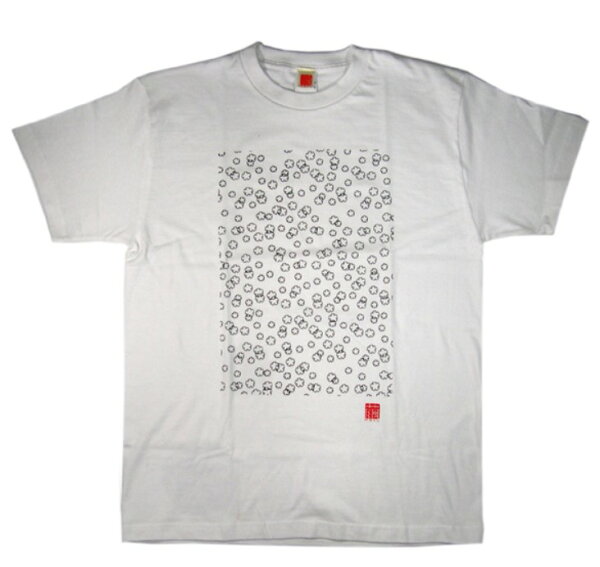 和柄tシャツ レディース みんな探してる人気モノ 和柄tシャツ レディース メンズファッション 和柄tシャツ レディース みんな探してる人気モノ 和柄tシャツ レディース メンズファッション