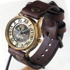 https://thumbnail.image.rakuten.co.jp/@0_mall/craftcafe/cabinet/nabe-watch/nw-jum31-sm-m.jpg