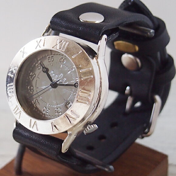 չ˼ ӻ Explorer-JS-DATE ǥդܥС [NW-JUM65SV-DATE] ׺ȡ ϥɥᥤ å ϥɥᥤӻ   ǥ ܳץ٥ ȥ ե  ̵̾