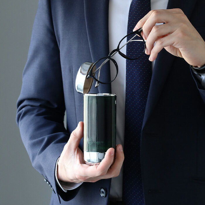 ��3���� �׹�˼PARLEY (�ѡ��ꥣ��) Parley Classic (�ѡ��ꥣ�����饷�å�) �ᥬ�ͥ����� [PC-03] �׾�ʪ ������ �ᥬ�ͥ����� ��������� �ᥬ�ͥۥ���� �ϡ��� ������� ��Ϸ���� ����� ����� ���ե� �ץ쥼��� ��� ��ǥ����� �ӥ��ͥ� �ܳ� ���� ������ ��