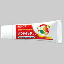 科学接着剤ボンドタッチ(24ml) / 夏休み 工作キット 自由工作 自由研究 手作り 工作 低学年 高学年 小学校