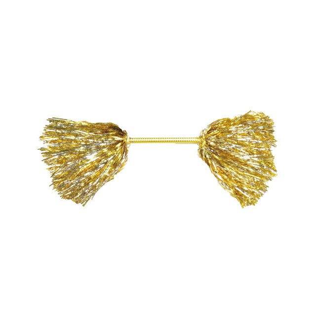 ���ߥ˥������Хȥ�