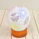 ランプ工作 子供会 工作キット 手作