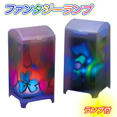 https://thumbnail.image.rakuten.co.jp/@0_mall/crafteriaux/cabinet/item2/77-374.jpg