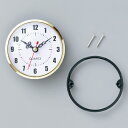 子供会 工作キット 時計キット ライ