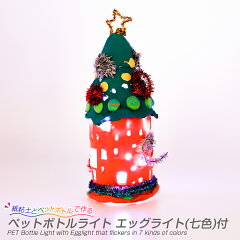 https://thumbnail.image.rakuten.co.jp/@0_mall/crafteriaux/cabinet/item3/77-361.jpg