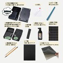 crafteriaux:10012401のサンプル画像3