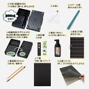 crafteriaux:10008309のサンプル画像2