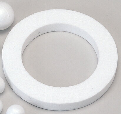 発泡リング / 夏休み 工作キット 自