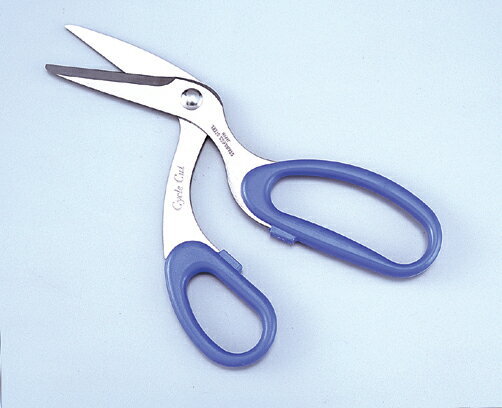 「リサイクルはさみ(PR−175)」(はさみ ハサミ 美術 アート 自由工作 知育 夏休み 冬休み ハンドクラフト)