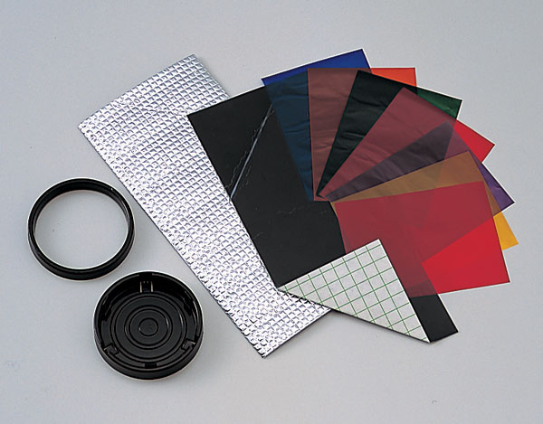 工作キット ステンドグラス ミニ・サークルステンド / 手作り工作キット(小学生/幼稚園/低学年/高学年/幼児/男の子/女の子/中学生/大人/高齢者) 夏休み自由研究、夏休みの宿題、子供会