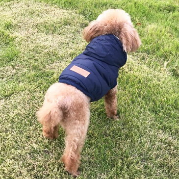 犬服 セール ダウン 風 ジャケット 暖かい 裏起毛 冬服 犬 服 安い 寒さ対策 防寒 散歩 軽い あったか 柔らかい かわいい チワワ トイプー ドッグウェア ドッグ ウェア おすすめ アウター 上着 誕生日 プレゼント ギフト 男の子 女の子 人気 ダウンジャケット 赤 青 ピンク