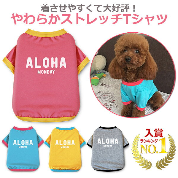 ղƥϥtĽղƽϥ磻꥾ȥեӡALOHAHawaiiᤫ襤äեȥץ쥼Ȳİڥå뤪컶⤪Ф͵¤XSXXL