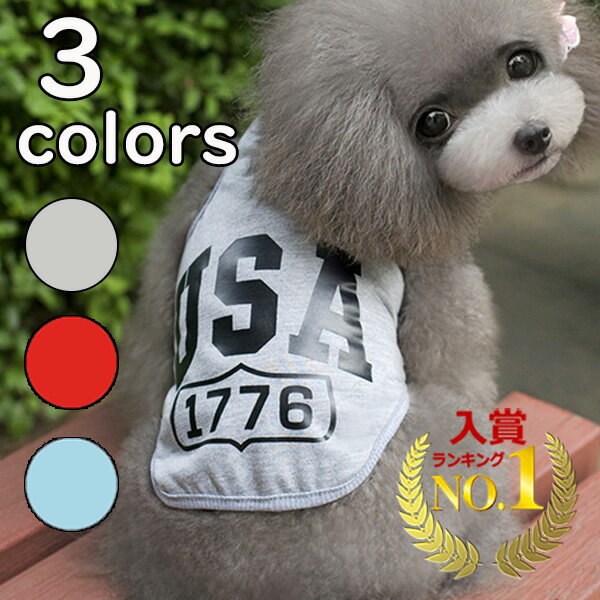 ̵۸¤襤󥯥ȥåȴкѥ޽帤