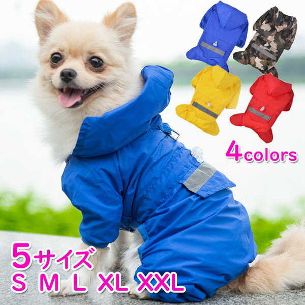 ڥåѥåѥݥ쥤󥳡ȸ⥰å4S-XXL