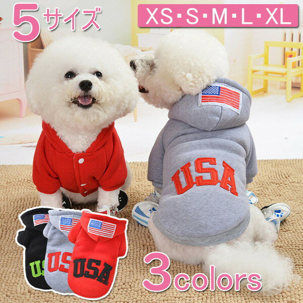 奢ѡкաեȥ졼ʡɴ