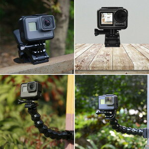 楽天市場 Gopro ゴープロ アクセサリー フレックス クランプ マウント アクションカメラ ウェアラブルカメラ 挟む ホルダー 取付 スタンド 固定 ジョーズ グースネック クリップ くねくね 釣り アイフォン スマホ スマートフォン Crafters Market 楽天市場 Gopro ゴープロ アクセサリー フレックス クランプ マウント アクションカメラ ウェアラブルカメラ 挟む ホルダー 取付 スタンド 固定 ジョーズ グースネック クリップ くねくね 釣り アイフォン スマホ スマートフォン Crafters Market