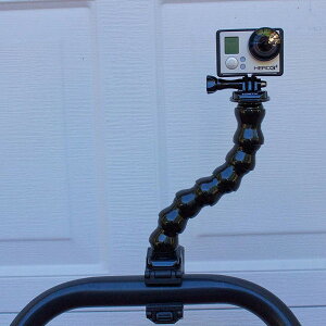 楽天市場 Gopro ゴープロ アクセサリー フレックス クランプ マウント アクションカメラ ウェアラブルカメラ 挟む ホルダー 取付 スタンド 固定 ジョーズ グースネック クリップ くねくね 釣り アイフォン スマホ スマートフォン Crafters Market 楽天市場 Gopro ゴープロ アクセサリー フレックス クランプ マウント アクションカメラ ウェアラブルカメラ 挟む ホルダー 取付 スタンド 固定 ジョーズ グースネック クリップ くねくね 釣り アイフォン スマホ スマートフォン Crafters Market