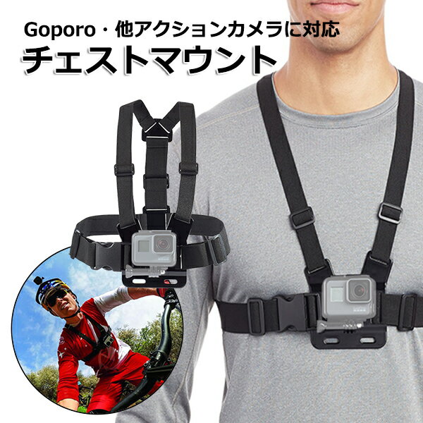 GoPro対応カメラホルダー｜パラグライダー中に撮影！カメラホルダーのおすすめは？