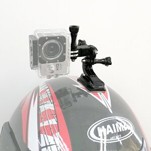 楽天市場 Gopro ゴープロ 9 8 7 対応 アクセサリー ヘルメット パーツ バックル ベース 9点 セット アクションカメラ ウェアラブルカメラ Gopro9 Gopro8 Gopro7 ホルダー 取り付け 取付スタンド 固定 バイク 自転車 Bmx バックル ベース マウント レース モトブログ 楽天市場 Gopro ゴープロ 9 8 7 対応 アクセサリー ヘルメット パーツ バックル ベース 9点 セット アクションカメラ ウェアラブルカメラ Gopro9 Gopro8 Gopro7 ホルダー 取り付け 取付スタンド 固定 バイク 自転車 Bmx バックル ベース マウント レース モトブログ